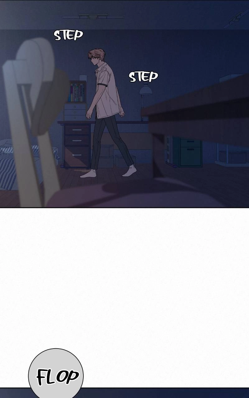 Operation True Love Chapter 70 - Page 13