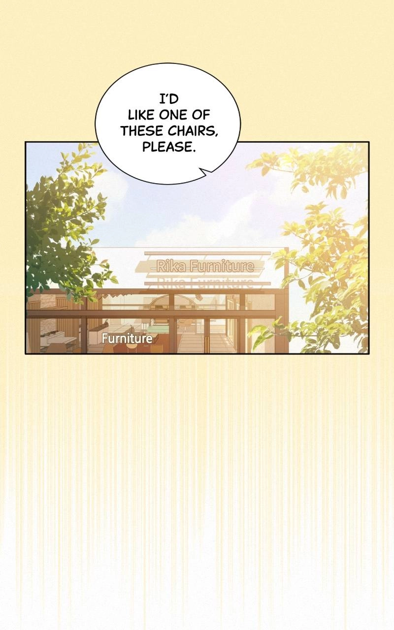 Operation True Love Chapter 70 - Page 18