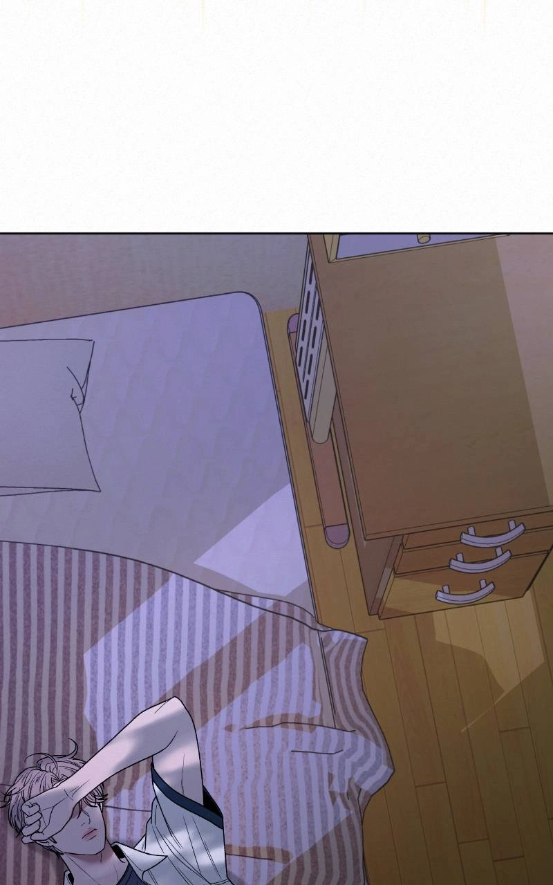Operation True Love Chapter 70 - Page 19