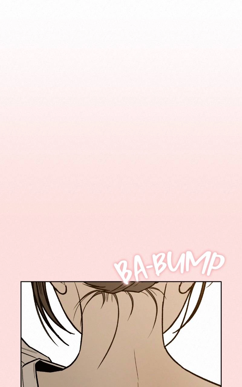 Operation True Love Chapter 70 - Page 21
