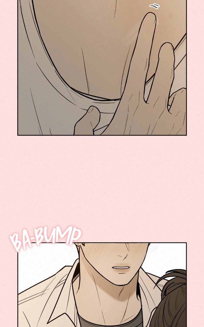 Operation True Love Chapter 70 - Page 22
