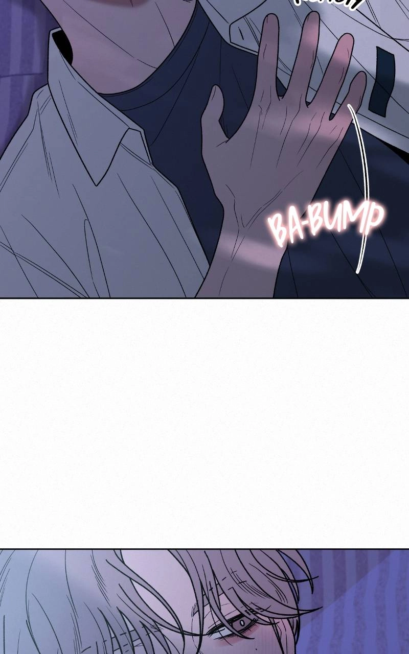 Operation True Love Chapter 70 - Page 24