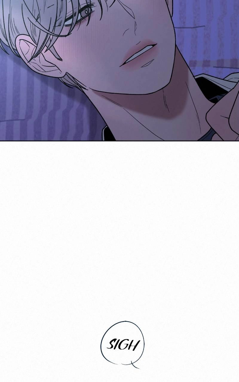 Operation True Love Chapter 70 - Page 25
