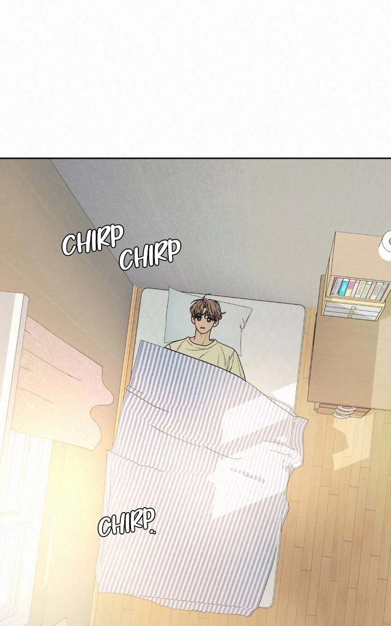 Operation True Love Chapter 70 - Page 29