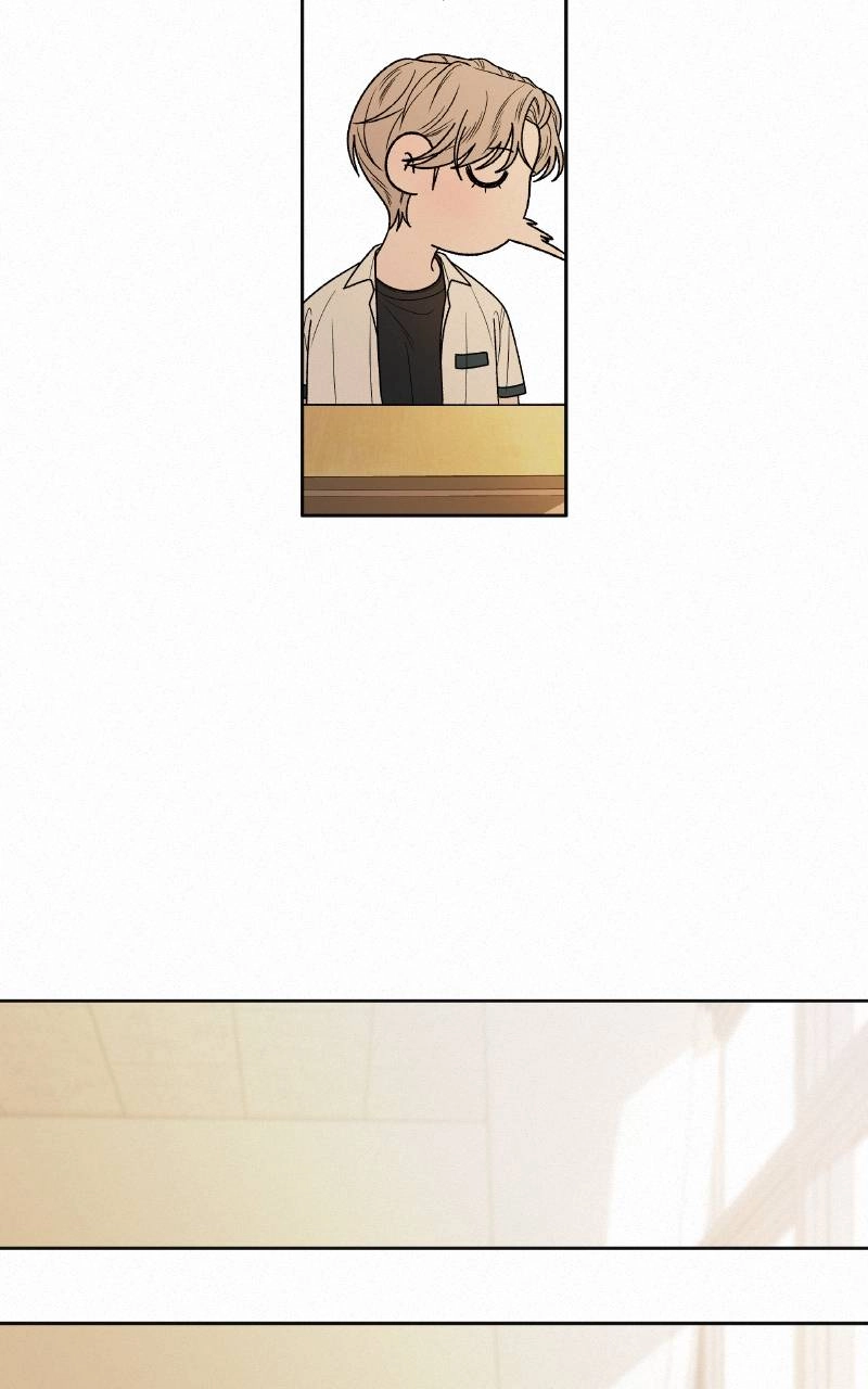 Operation True Love Chapter 70 - Page 45