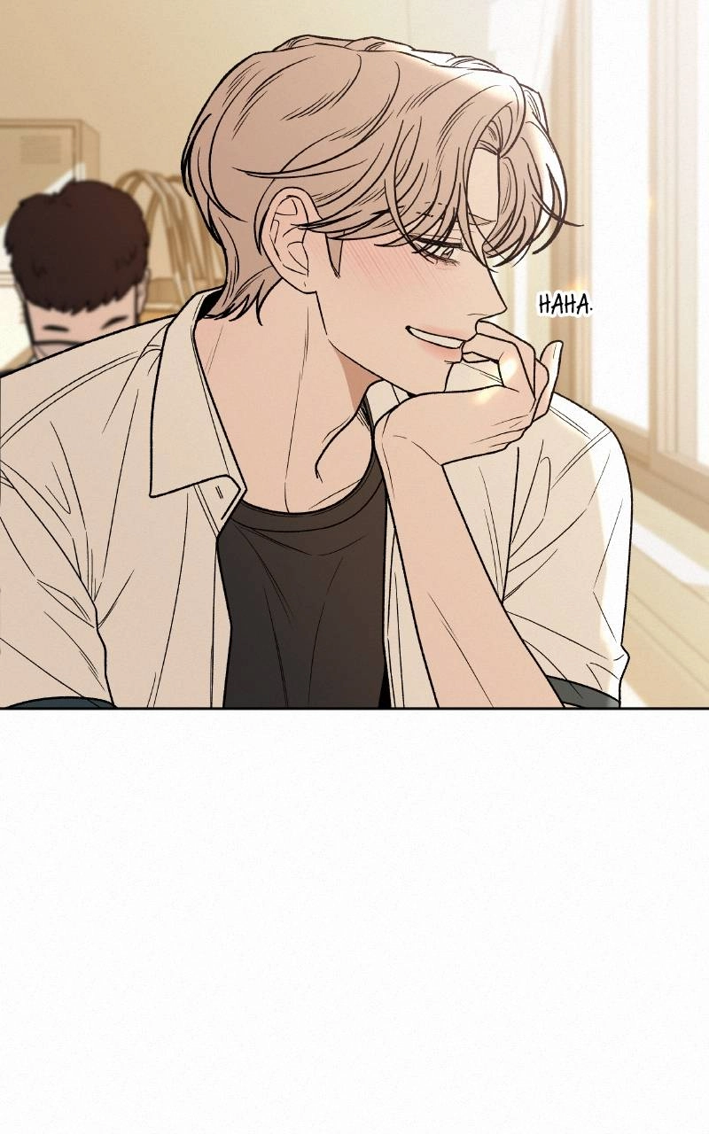 Operation True Love Chapter 70 - Page 46