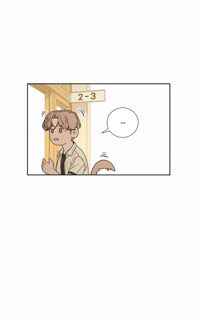 Operation True Love Chapter 70 - Page 50