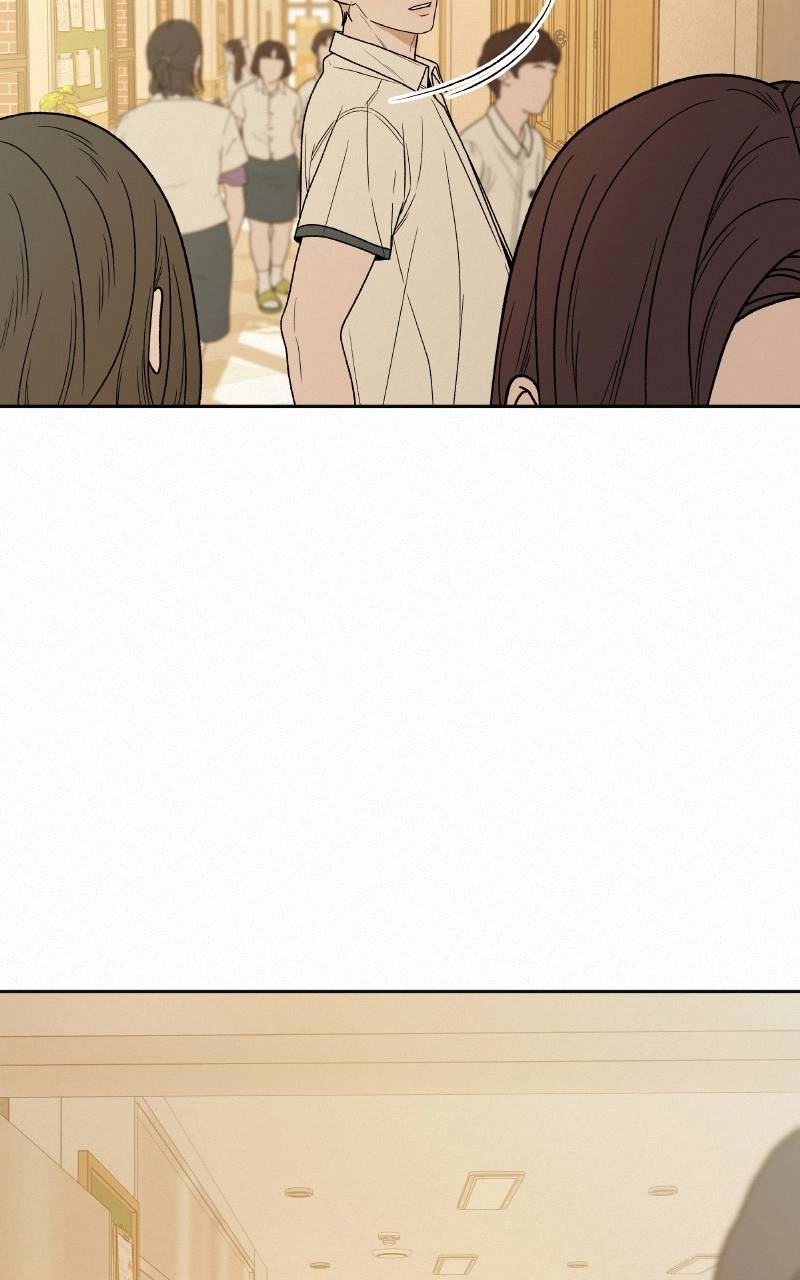 Operation True Love Chapter 70 - Page 52