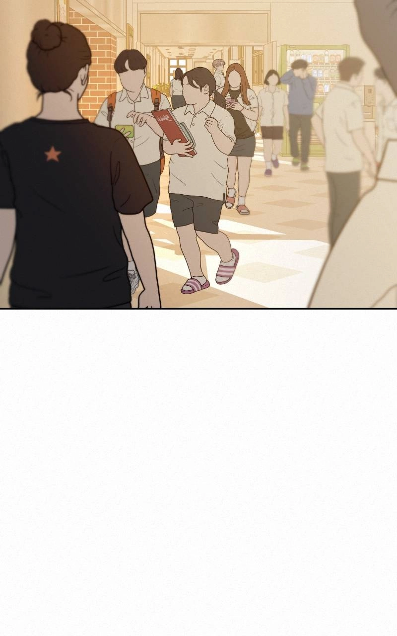 Operation True Love Chapter 70 - Page 53