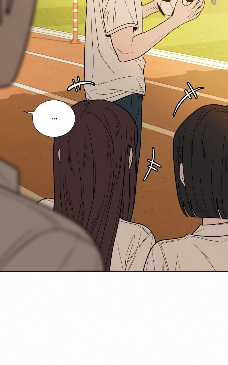 Operation True Love Chapter 70 - Page 67