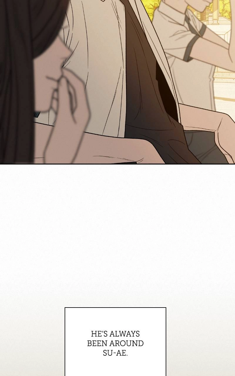 Operation True Love Chapter 70 - Page 69