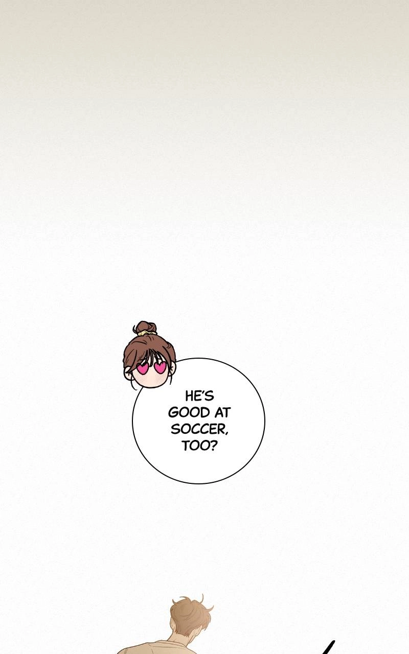 Operation True Love Chapter 70 - Page 73