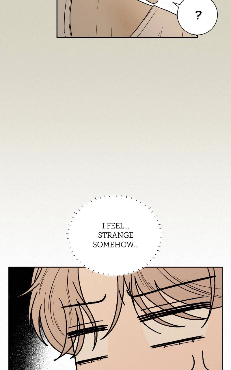 Operation True Love Chapter 70 - Page 87