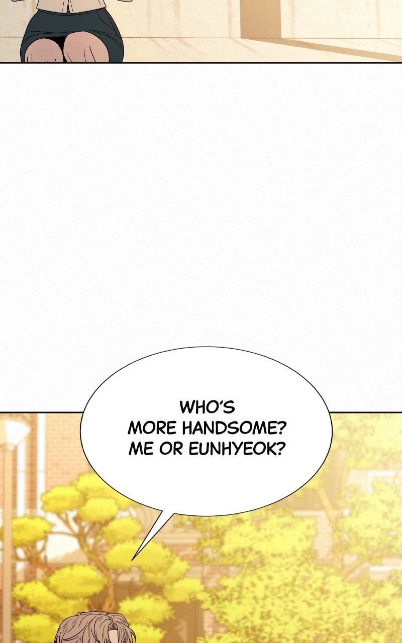 Operation True Love Chapter 70 - Page 89