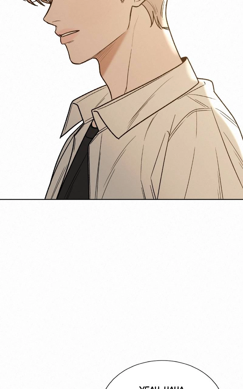 Operation True Love Chapter 70 - Page 93