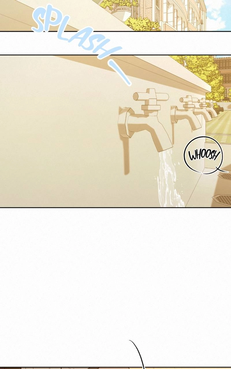 Operation True Love Chapter 70 - Page 97