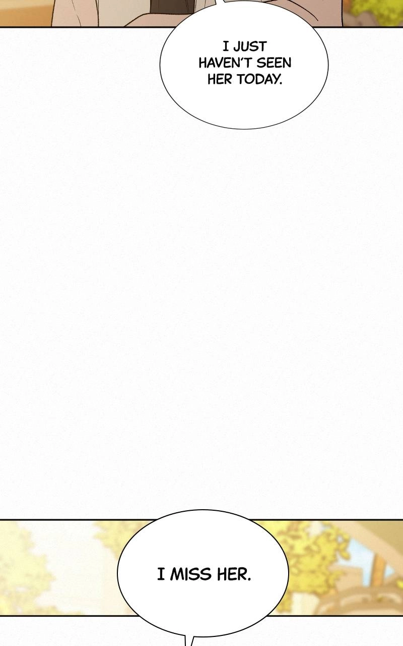 Operation True Love Chapter 70 - Page 102