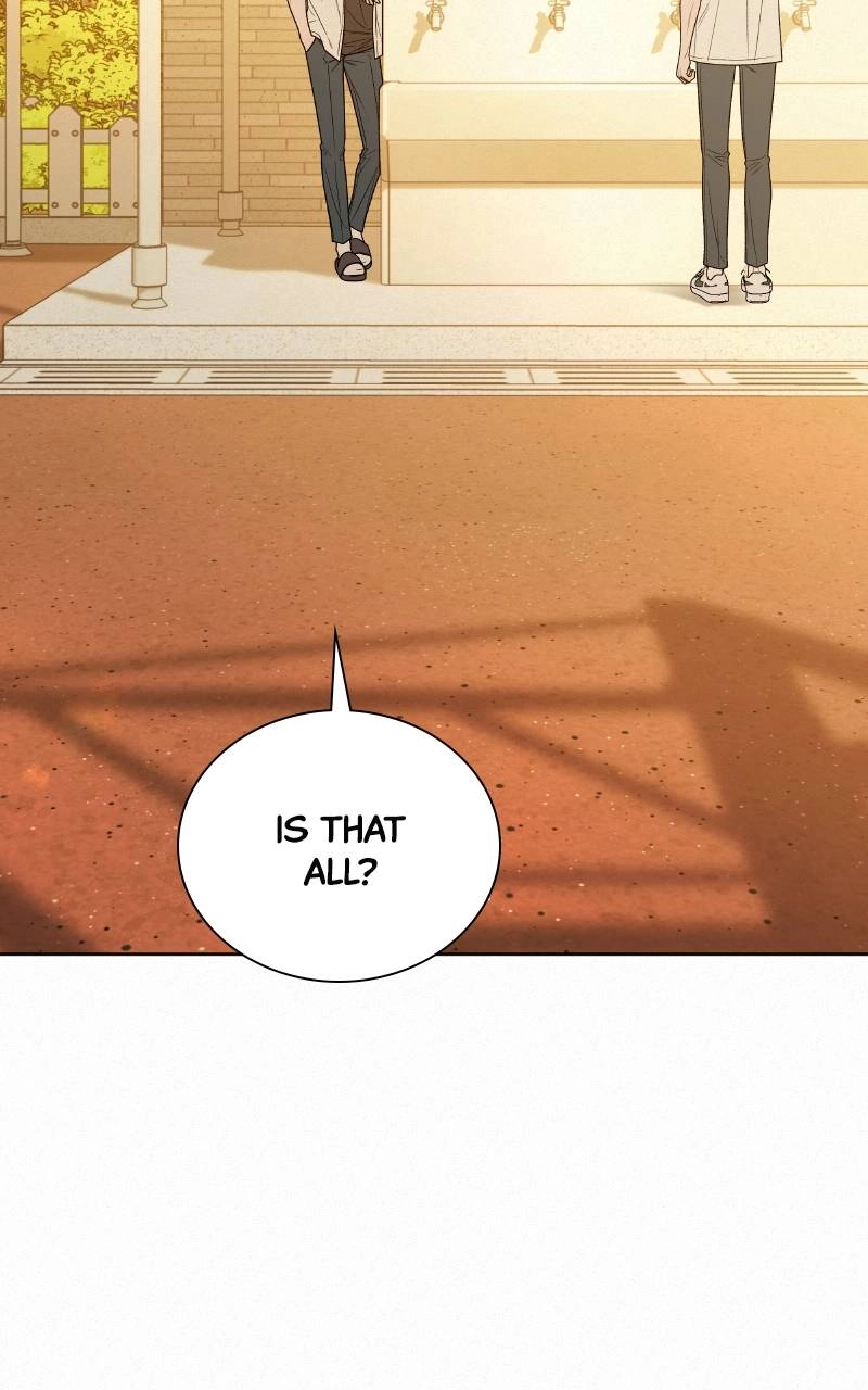 Operation True Love Chapter 70 - Page 106