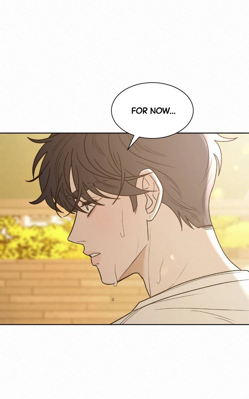 Operation True Love Chapter 70 - Page 107