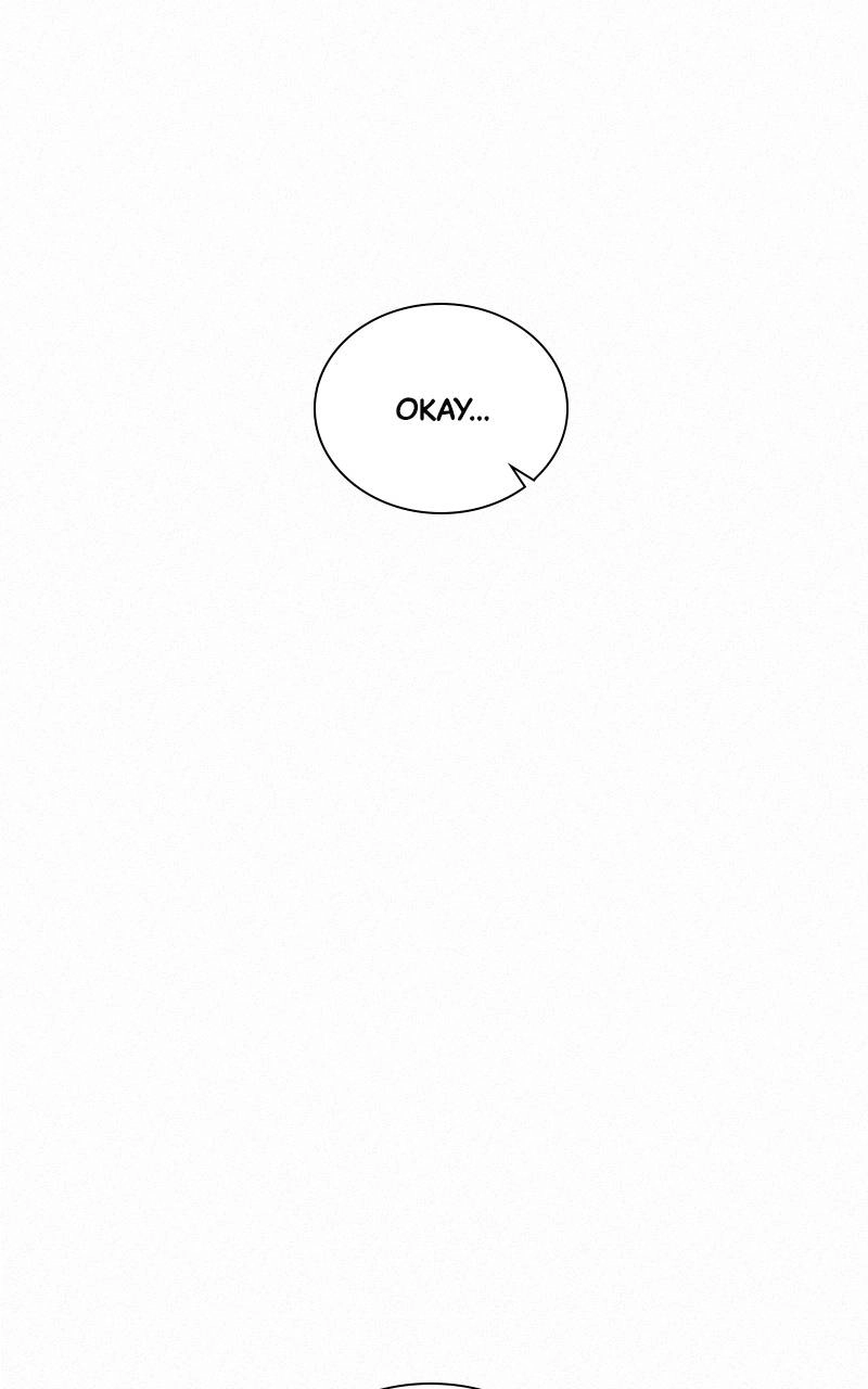 Operation True Love Chapter 70 - Page 108