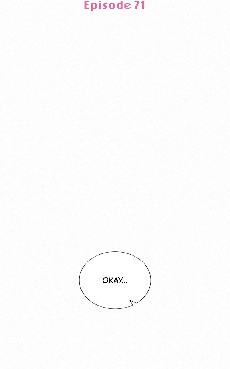 Operation True Love Chapter 71 - Page 3