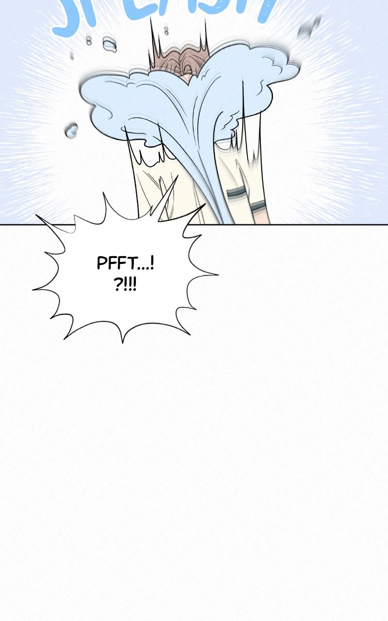 Operation True Love Chapter 71 - Page 6