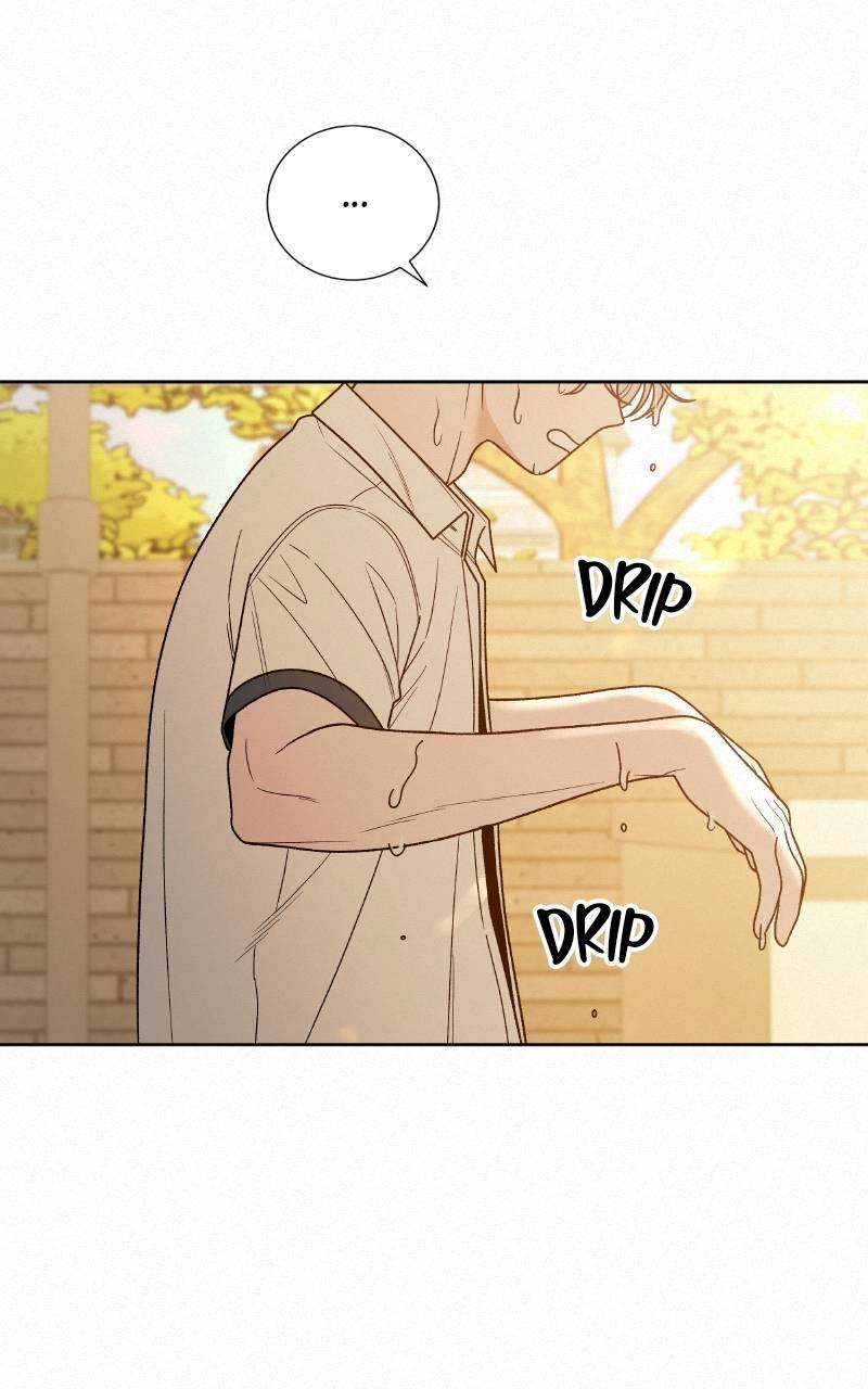 Operation True Love Chapter 71 - Page 7
