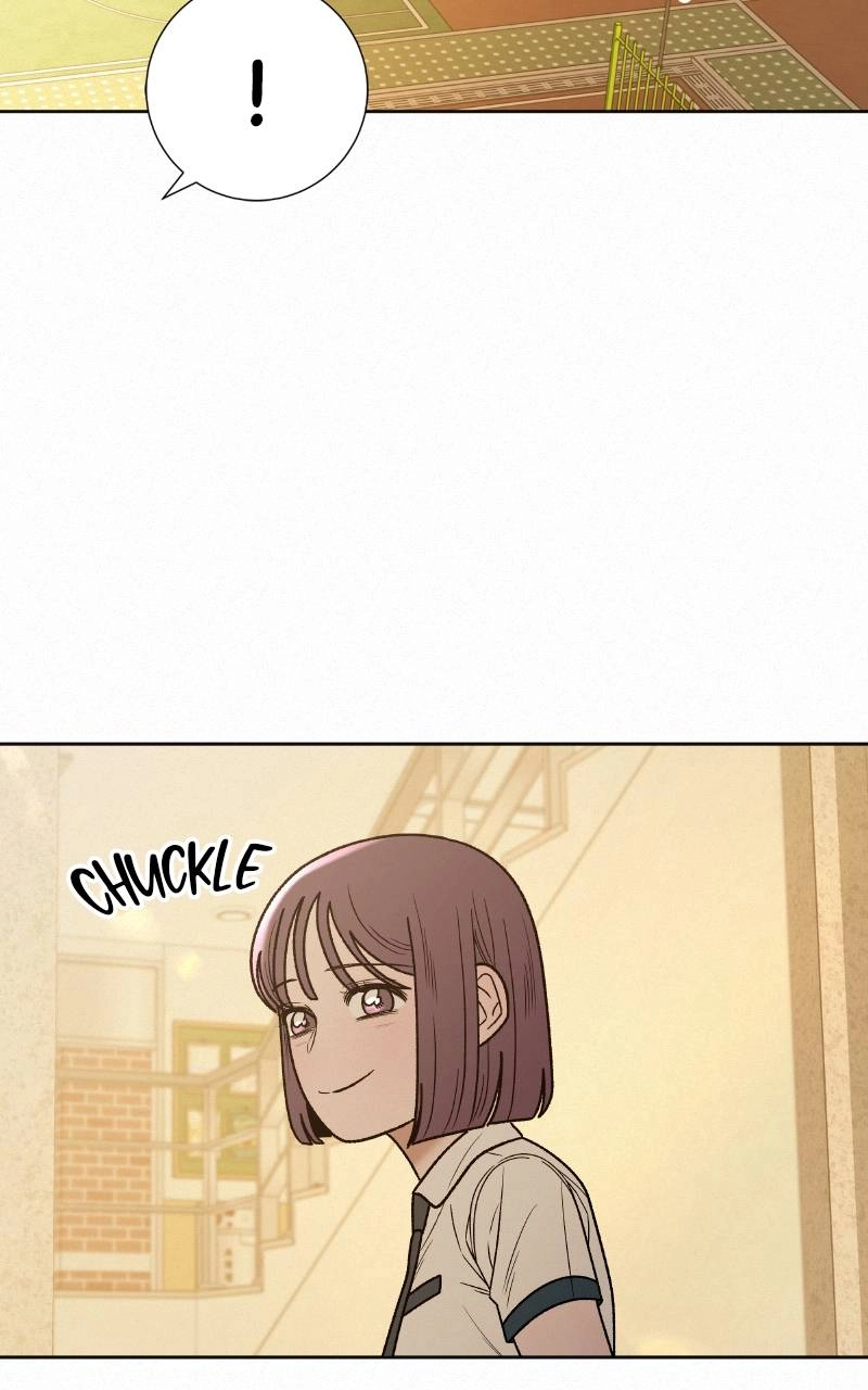 Operation True Love Chapter 71 - Page 12