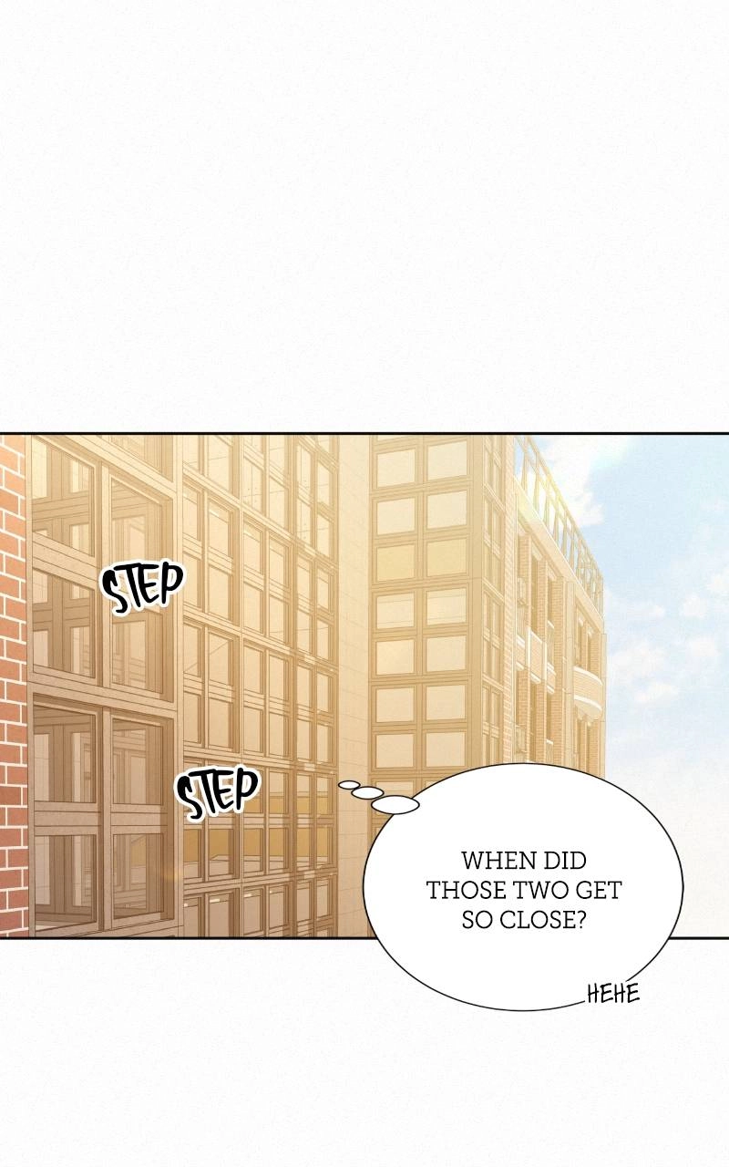 Operation True Love Chapter 71 - Page 13
