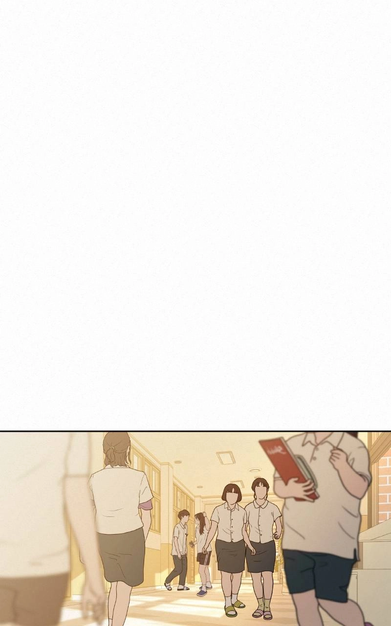 Operation True Love Chapter 71 - Page 14