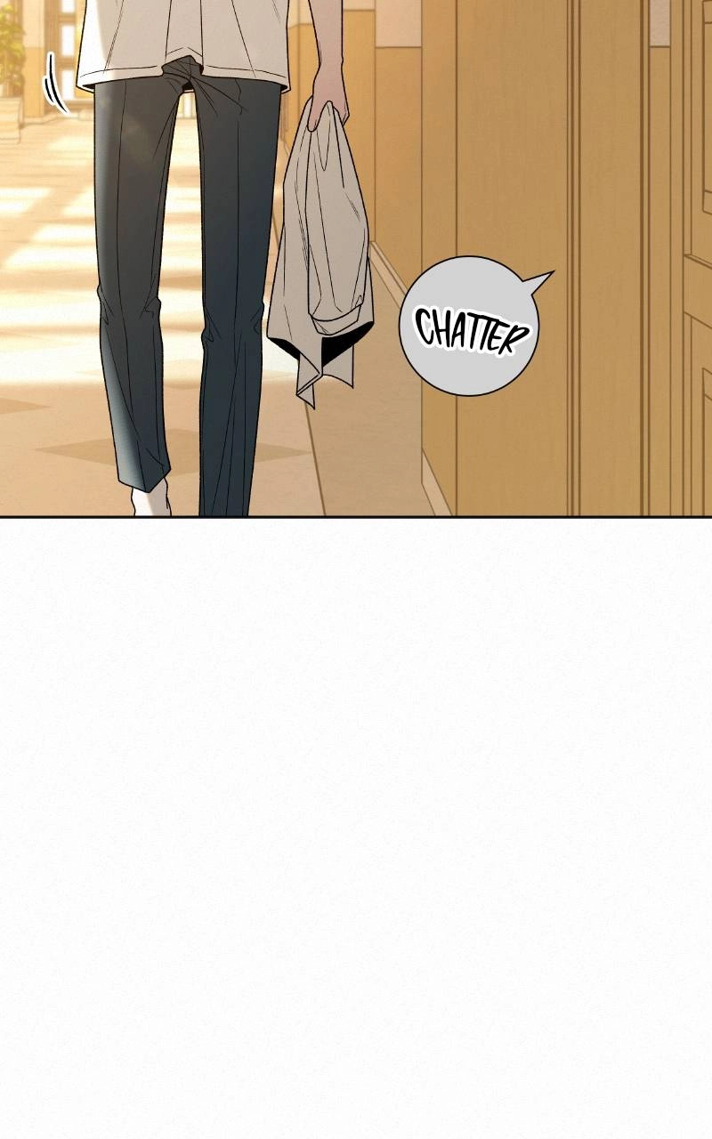 Operation True Love Chapter 71 - Page 16