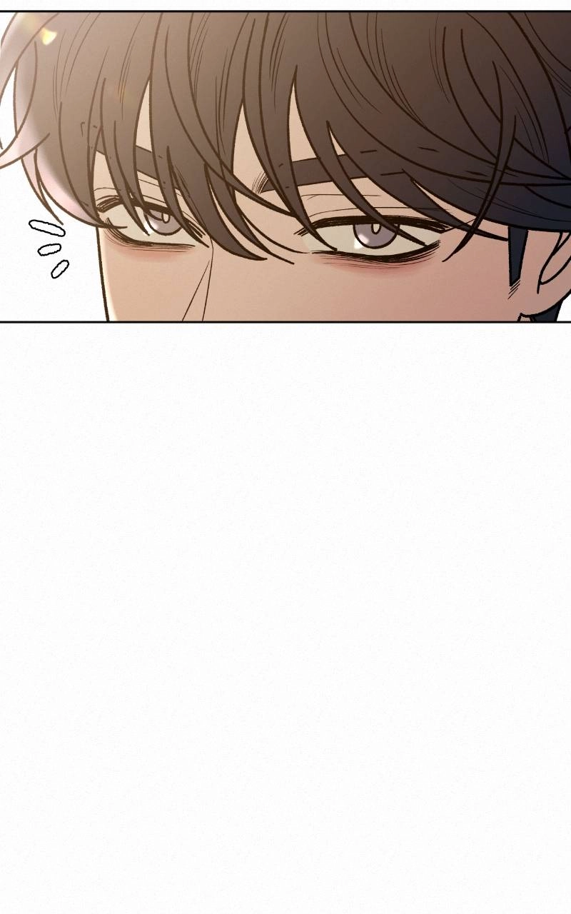 Operation True Love Chapter 71 - Page 17
