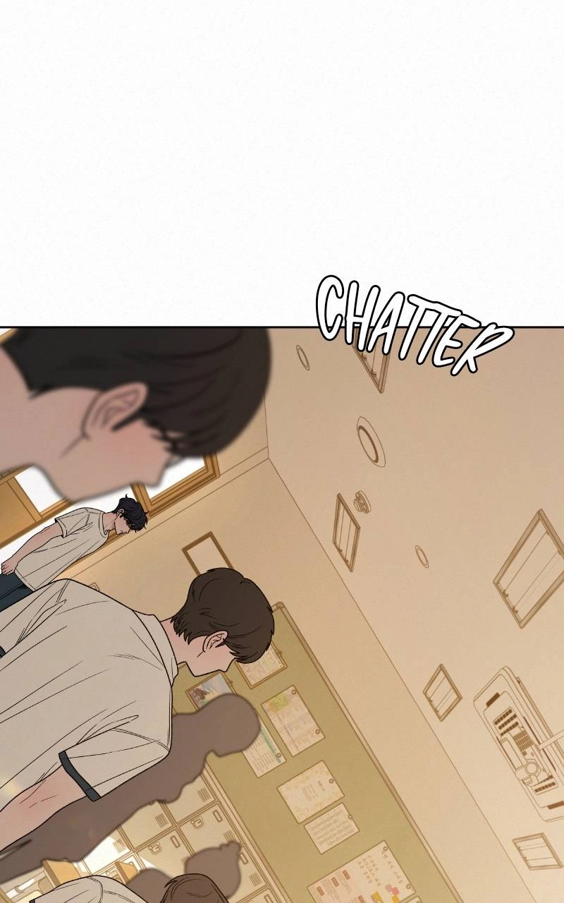 Operation True Love Chapter 71 - Page 18