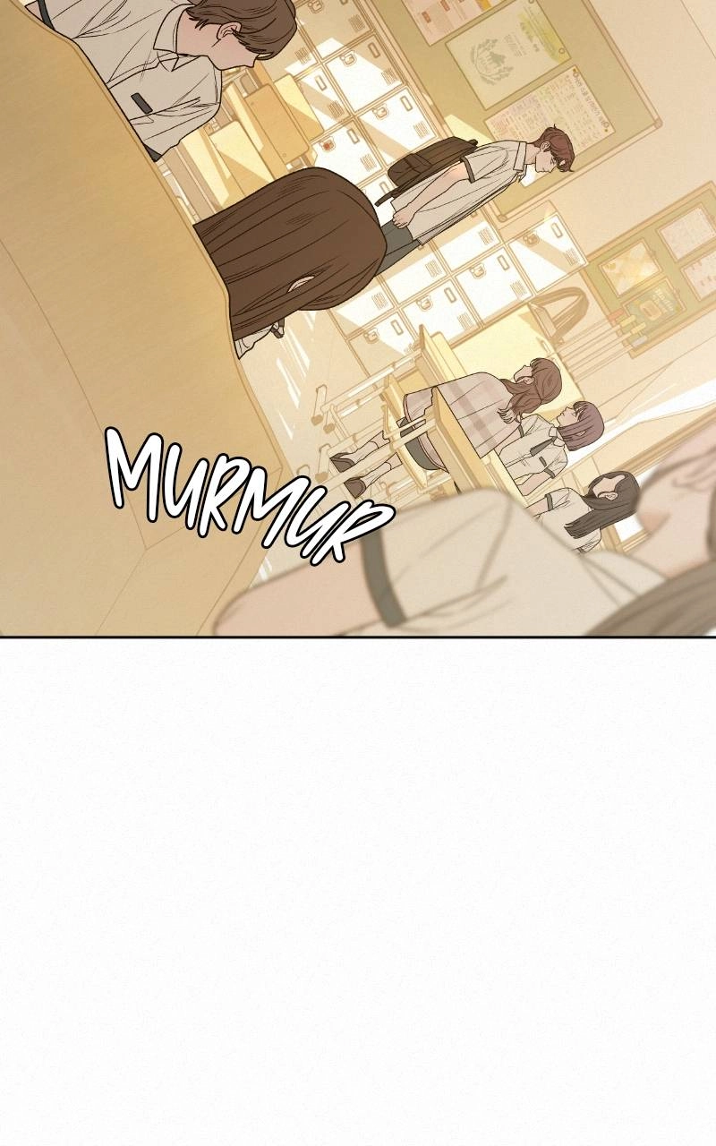 Operation True Love Chapter 71 - Page 19