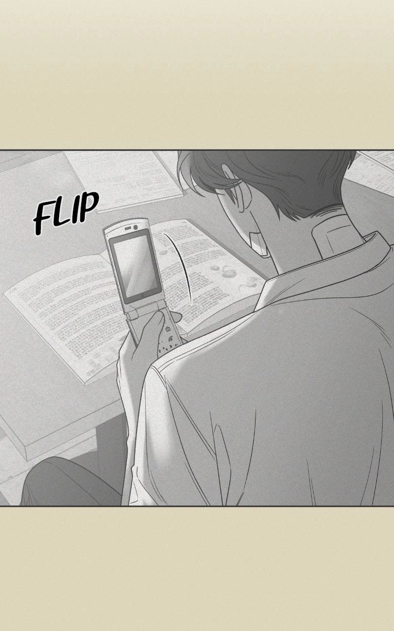 Operation True Love Chapter 71 - Page 26