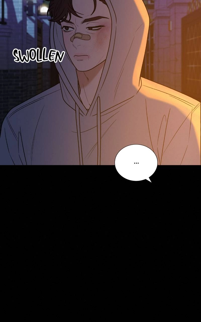 Operation True Love Chapter 71 - Page 34