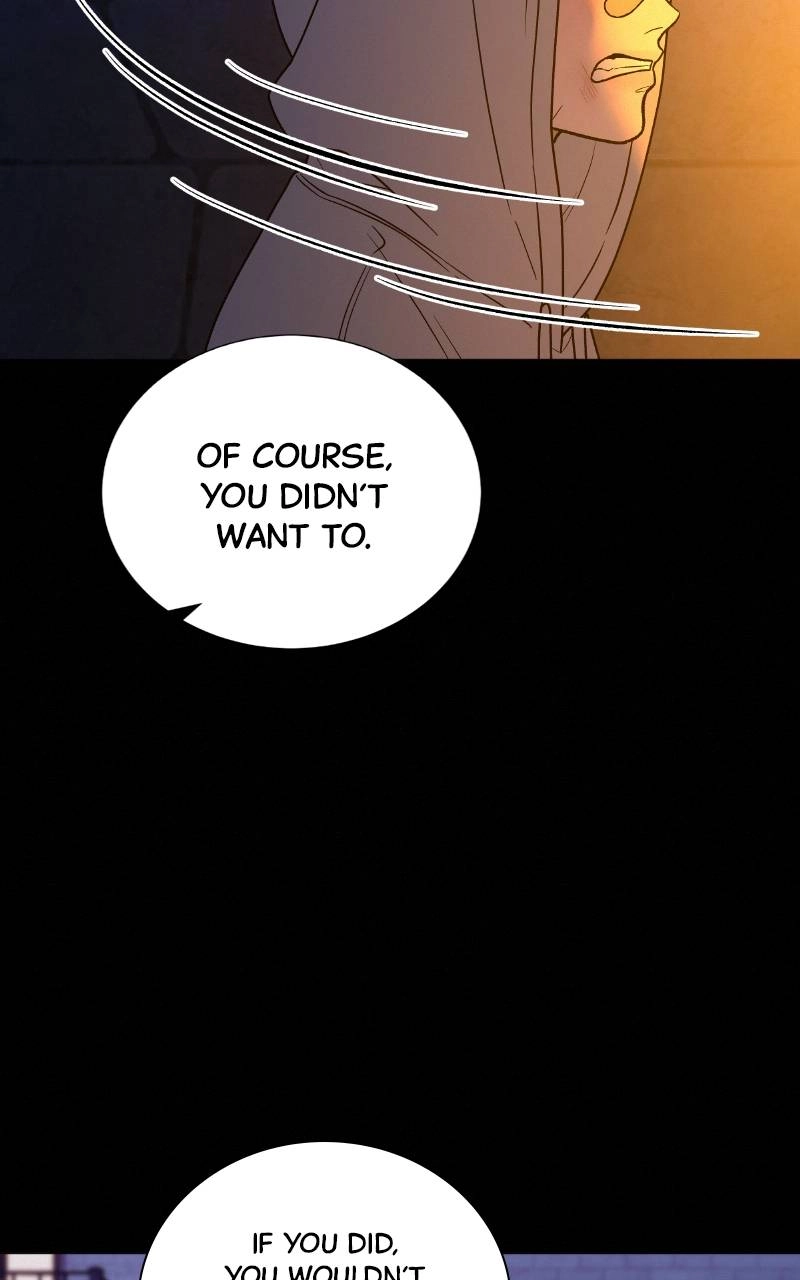 Operation True Love Chapter 71 - Page 38