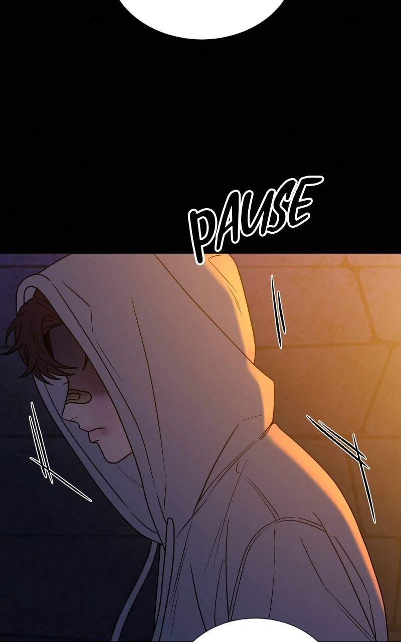 Operation True Love Chapter 71 - Page 42