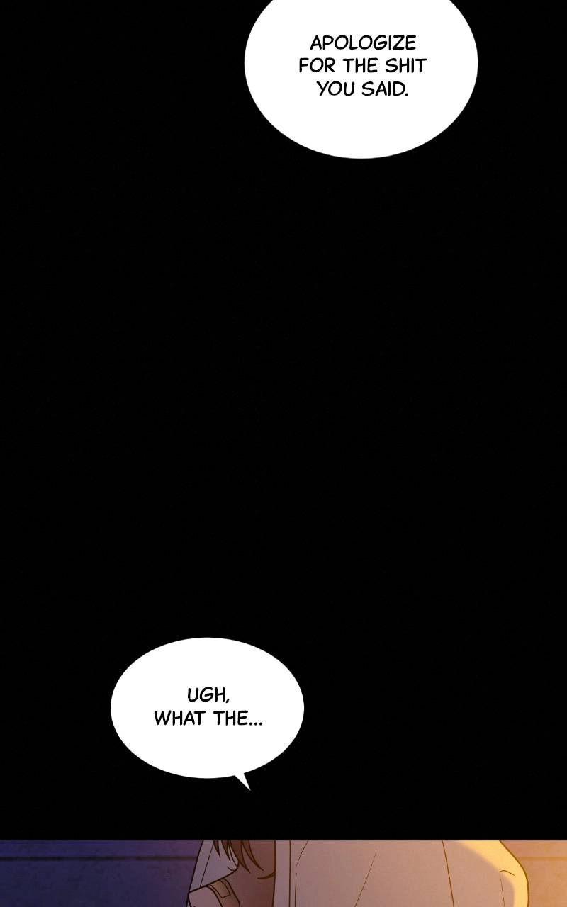 Operation True Love Chapter 71 - Page 43