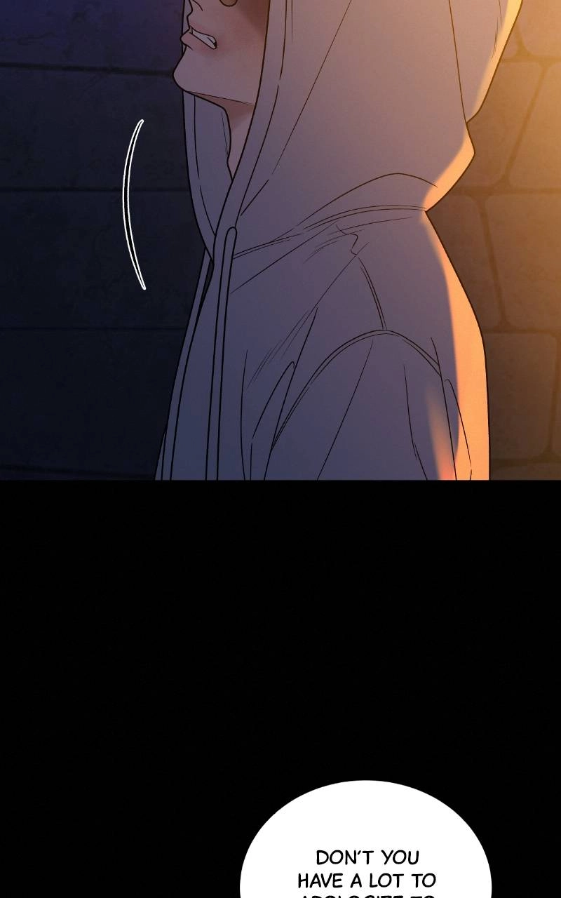Operation True Love Chapter 71 - Page 44