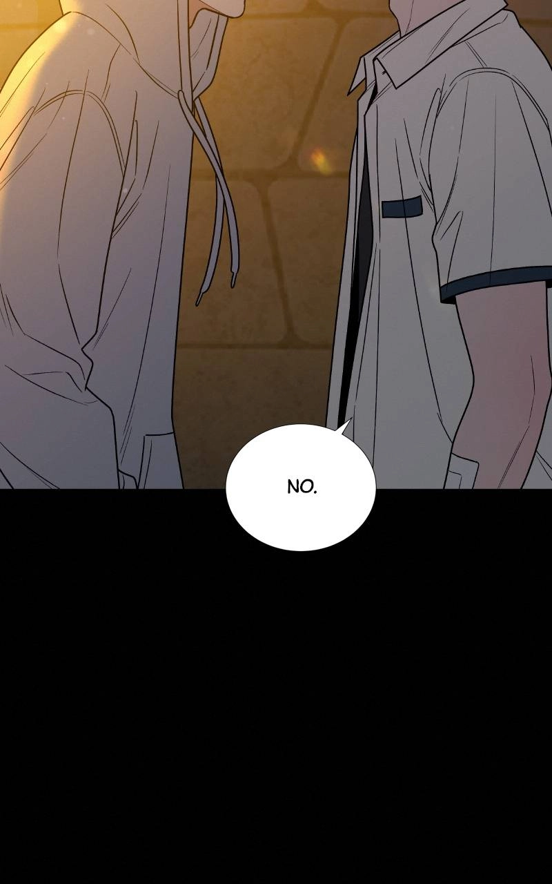 Operation True Love Chapter 71 - Page 47