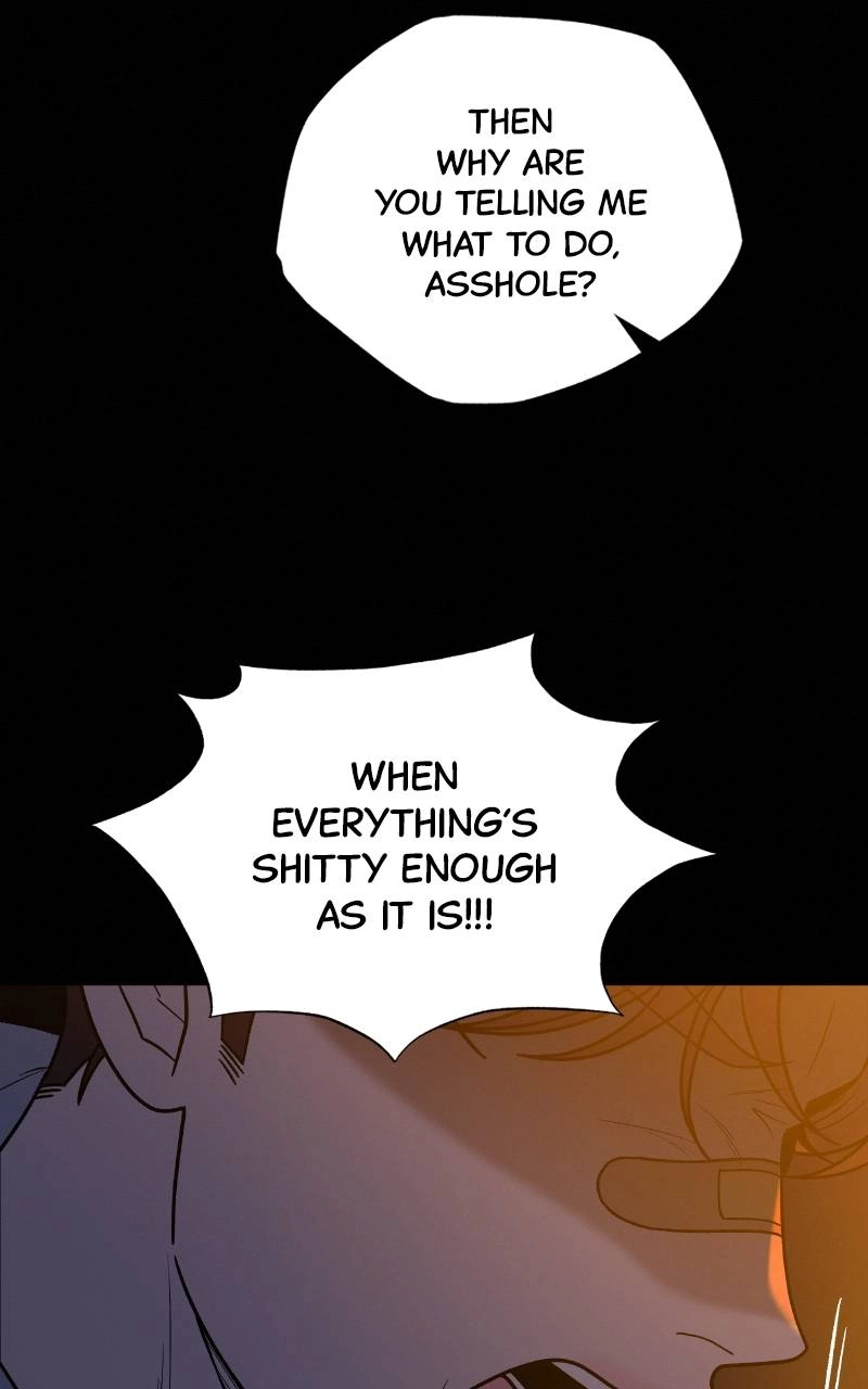 Operation True Love Chapter 71 - Page 48