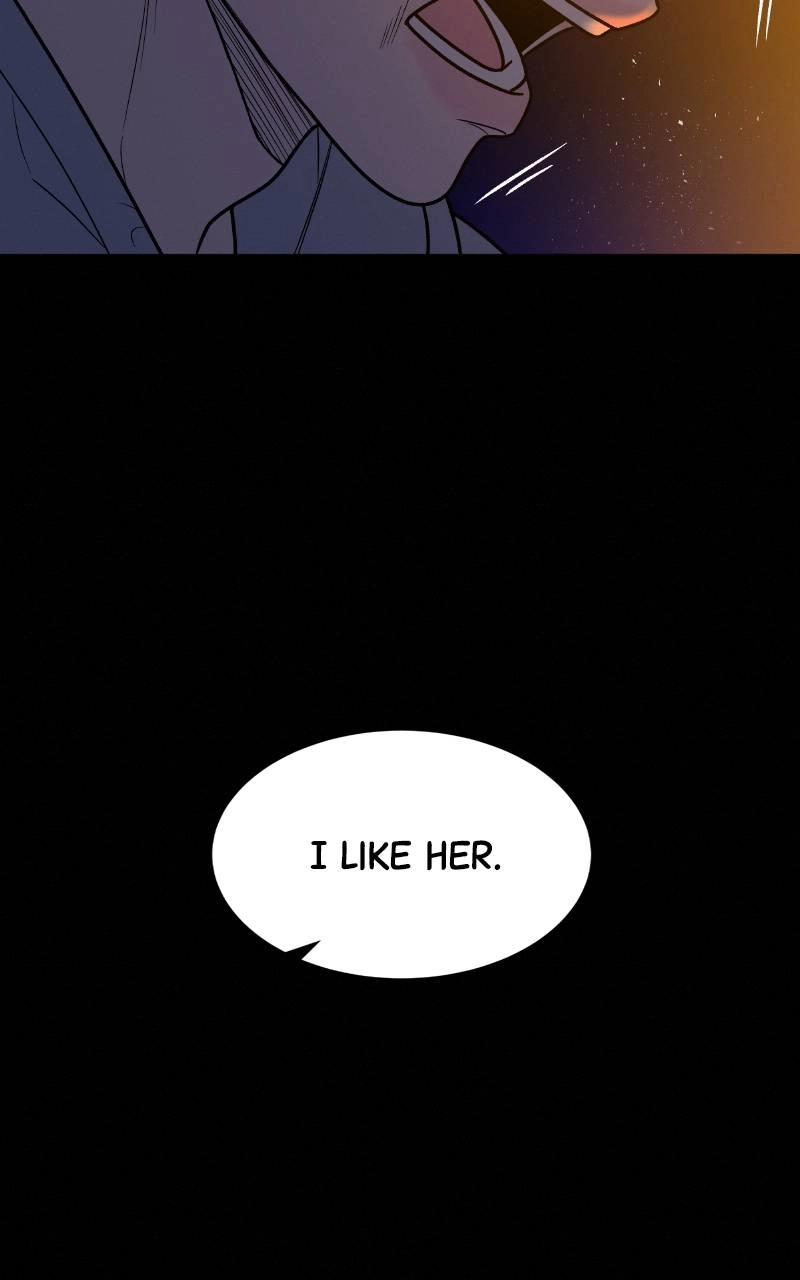 Operation True Love Chapter 71 - Page 49