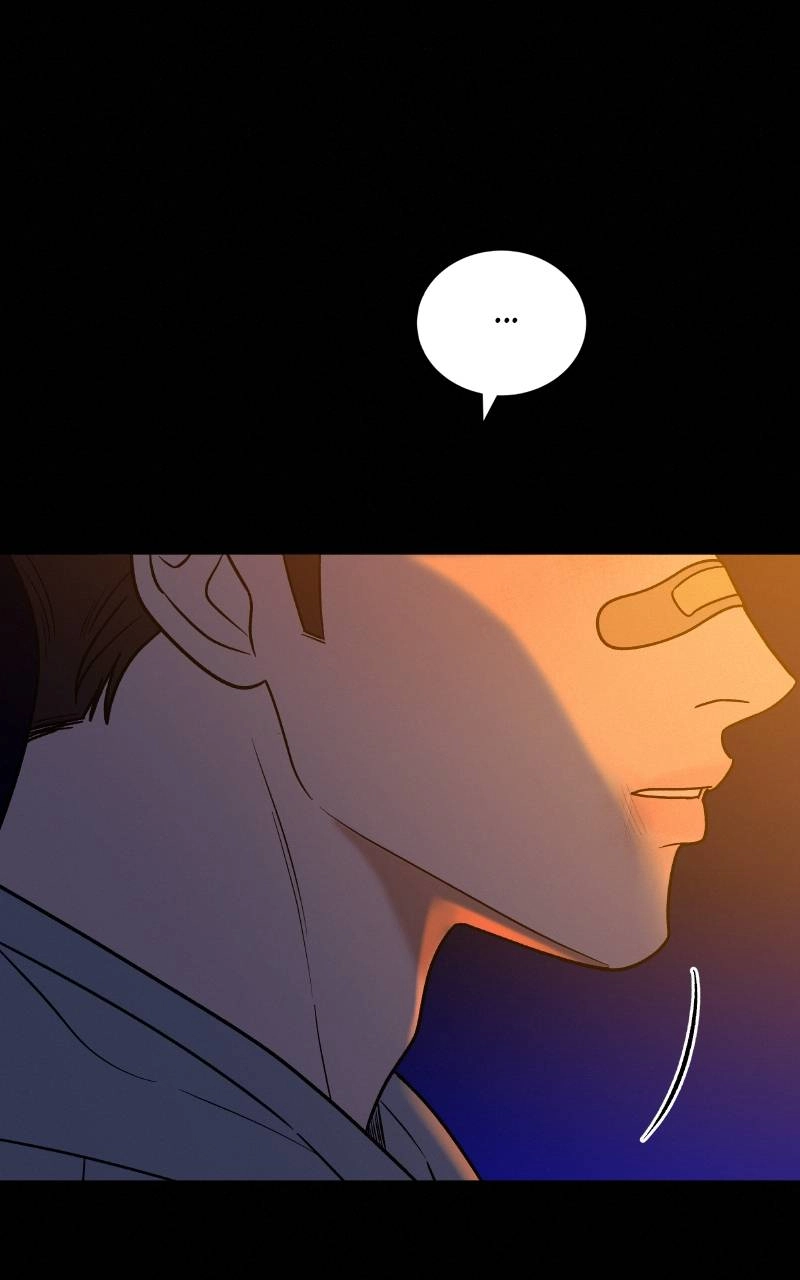 Operation True Love Chapter 71 - Page 50