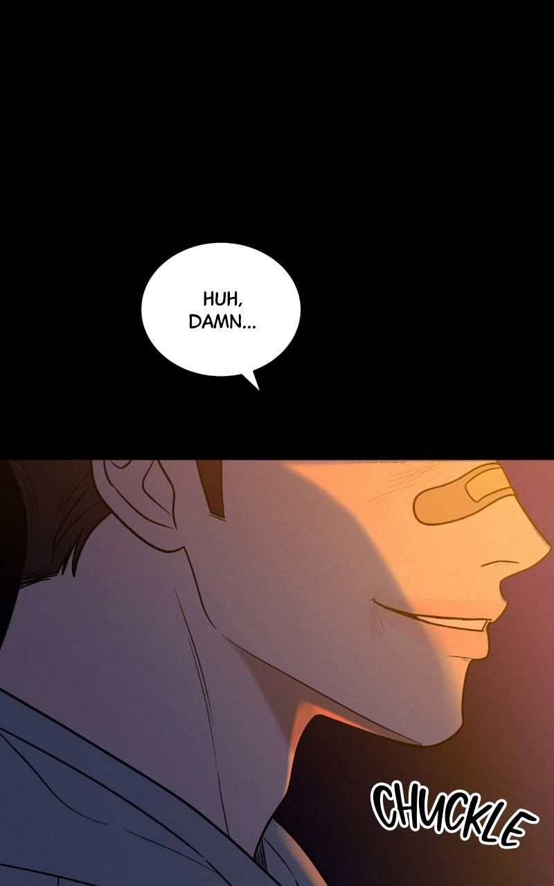 Operation True Love Chapter 71 - Page 51