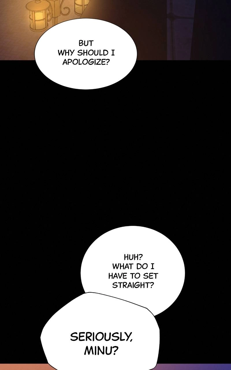 Operation True Love Chapter 71 - Page 53
