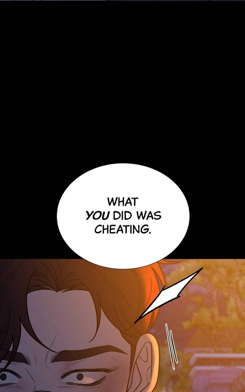 Operation True Love Chapter 71 - Page 55