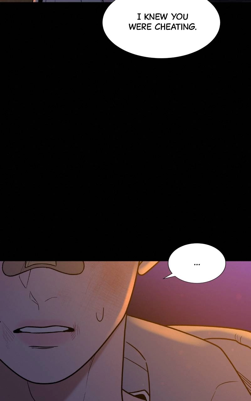 Operation True Love Chapter 71 - Page 59