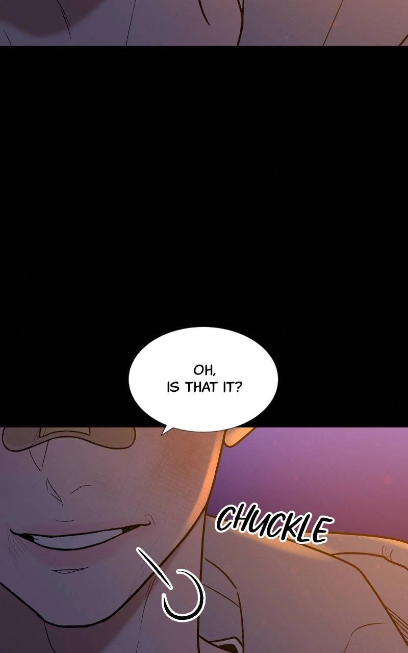 Operation True Love Chapter 71 - Page 60