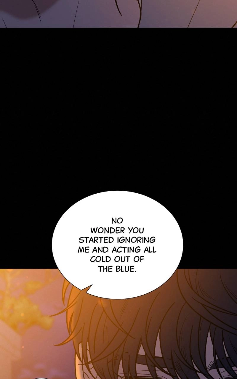 Operation True Love Chapter 71 - Page 61